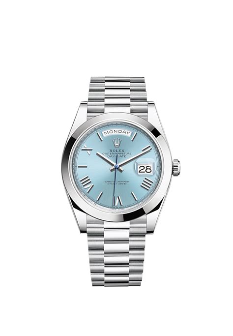 rolex cura|rolex watch configurator.